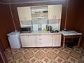 Саяжай · 2 бөлме · 48 м² · 8 сот., Озеро Шалкар, бағасы: 11.5 млн ₸ в Усть-Каменогорске — фото 17