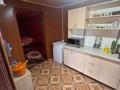 Саяжай · 2 бөлме · 48 м² · 8 сот., Озеро Шалкар, бағасы: 11.5 млн ₸ в Усть-Каменогорске — фото 18