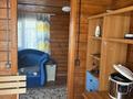 Саяжай · 2 бөлме · 48 м² · 8 сот., Озеро Шалкар, бағасы: 11.5 млн ₸ в Усть-Каменогорске — фото 9