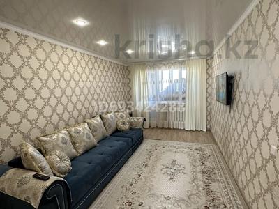 2-комнатная квартира, 45 м², 5/5 этаж, Королева 70 за 8 млн 〒 в Экибастузе