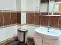 3-бөлмелі пәтер · 67.8 м² · 3/10 қабат, кудайбердыулы 6, бағасы: 27.8 млн ₸ в Павлодаре — фото 9