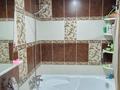 3-бөлмелі пәтер · 67.8 м² · 3/10 қабат, кудайбердыулы 6, бағасы: 27.8 млн ₸ в Павлодаре — фото 10