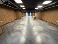 Свободное назначение · 305 м² за ~ 3.1 млн ₸ в Алматы, Бостандыкский р-н