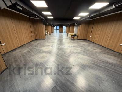 Еркін · 305 м², бағасы: ~ 3.1 млн ₸ в Алматы, Бостандыкский р-н