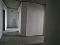 3-комнатная квартира, 94 м², 3/7 этаж, Е-767 за 30 млн 〒 в Астане — фото 2