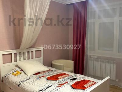 6-бөлмелі пәтер, 180 м², 3/9 қабат, Мәңгілік Ел — Улы Дала, бағасы: 150 млн 〒 в Астане, Есильский р-н