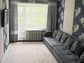3-бөлмелі пәтер · 60 м² · 4/5 қабат, мкр Юго-Восток, язева 17 — язева, бағасы: 20.5 млн ₸ в Караганде, Казыбек би р-н