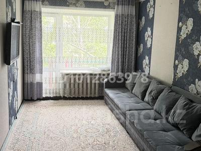 3-комнатная квартира · 60 м² · 4/5 этаж, мкр Юго-Восток, язева 17 — язева за 20.5 млн ₸ в Караганде, Казыбек би р-н