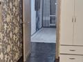 3-бөлмелі пәтер · 60 м² · 4/5 қабат, мкр Юго-Восток, язева 17 — язева, бағасы: 20.5 млн ₸ в Караганде, Казыбек би р-н — фото 6