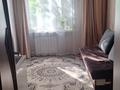 3-бөлмелі пәтер · 60 м² · 4/5 қабат, мкр Юго-Восток, язева 17 — язева, бағасы: 20.5 млн ₸ в Караганде, Казыбек би р-н — фото 7