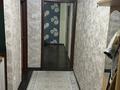 3-бөлмелі пәтер · 60 м² · 4/5 қабат, мкр Юго-Восток, язева 17 — язева, бағасы: 20.5 млн ₸ в Караганде, Казыбек би р-н — фото 8