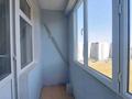 1-комнатная квартира, 38 м², 11/12 этаж, мкр Аксай-1А за 23.5 млн 〒 в Алматы, Ауэзовский р-н — фото 13