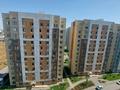 1-комнатная квартира, 38 м², 11/12 этаж, мкр Аксай-1А за 23.5 млн 〒 в Алматы, Ауэзовский р-н — фото 14