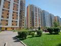 1-комнатная квартира, 38 м², 11/12 этаж, мкр Аксай-1А за 23.5 млн 〒 в Алматы, Ауэзовский р-н — фото 15