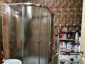2-бөлмелі пәтер · 43 м² · 2/3 қабат, Момыш улы 35, бағасы: 20.5 млн ₸ в Семее — фото 10