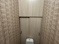 2-бөлмелі пәтер · 43 м² · 2/3 қабат, Момыш улы 35, бағасы: 20.5 млн ₸ в Семее — фото 11