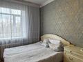 2-бөлмелі пәтер · 43 м² · 2/3 қабат, Момыш улы 35, бағасы: 20.5 млн ₸ в Семее — фото 4