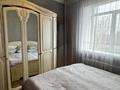 2-бөлмелі пәтер · 43 м² · 2/3 қабат, Момыш улы 35, бағасы: 20.5 млн ₸ в Семее — фото 5