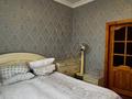 2-бөлмелі пәтер · 43 м² · 2/3 қабат, Момыш улы 35, бағасы: 20.5 млн ₸ в Семее — фото 6