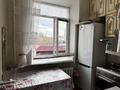 2-бөлмелі пәтер · 43 м² · 2/3 қабат, Момыш улы 35, бағасы: 20.5 млн ₸ в Семее — фото 7