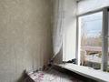 2-бөлмелі пәтер · 43 м² · 2/3 қабат, Момыш улы 35, бағасы: 20.5 млн ₸ в Семее — фото 8