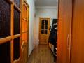 2-бөлмелі пәтер · 43 м² · 2/3 қабат, Момыш улы 35, бағасы: 20.5 млн ₸ в Семее — фото 9