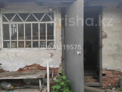 Жеке үй · 3 бөлме · 60 м² · 4 жүзд., Попова, бағасы: 6 млн ₸ в Усть-Каменогорске