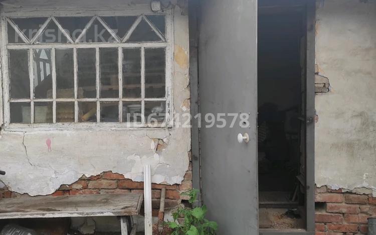 Жеке үй · 3 бөлме · 60 м² · 4 жүзд., Попова, бағасы: 6 млн ₸ в Усть-Каменогорске — фото 3