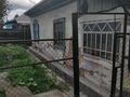 Жеке үй · 3 бөлме · 60 м² · 4 жүзд., Попова, бағасы: 6 млн ₸ в Усть-Каменогорске — фото 2