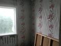 Жеке үй · 3 бөлме · 60 м² · 4 жүзд., Попова, бағасы: 6 млн ₸ в Усть-Каменогорске — фото 3