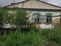 Жеке үй · 3 бөлме · 60 м² · 4 жүзд., Попова, бағасы: 6 млн ₸ в Усть-Каменогорске — фото 4