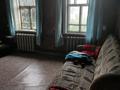 Жеке үй · 3 бөлме · 60 м² · 4 жүзд., Попова, бағасы: 6 млн ₸ в Усть-Каменогорске — фото 5