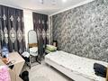 5-бөлмелі пәтер · 85.6 м² · 2/5 қабат, самал, бағасы: 27.5 млн ₸ в Талдыкоргане, мкр Самал — фото 10