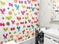 5-бөлмелі пәтер · 85.6 м² · 2/5 қабат, самал, бағасы: 27.5 млн ₸ в Талдыкоргане, мкр Самал — фото 12
