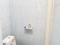 5-бөлмелі пәтер · 85.6 м² · 2/5 қабат, самал, бағасы: 27.5 млн ₸ в Талдыкоргане, мкр Самал — фото 13