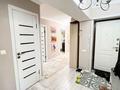 5-бөлмелі пәтер · 85.6 м² · 2/5 қабат, самал, бағасы: 27.5 млн ₸ в Талдыкоргане, мкр Самал — фото 3