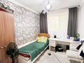 5-бөлмелі пәтер · 85.6 м² · 2/5 қабат, самал, бағасы: 27.5 млн ₸ в Талдыкоргане, мкр Самал — фото 6