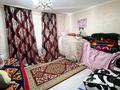 5-бөлмелі пәтер · 85.6 м² · 2/5 қабат, самал, бағасы: 27.5 млн ₸ в Талдыкоргане, мкр Самал — фото 8