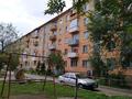 2-бөлмелі пәтер · 41 м² · 1/5 қабат, Амре Кашаубаева 16 — Бывшая Дзержинского, бағасы: 15.5 млн ₸ в Усть-Каменогорске, Ульбинский