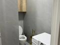 2-комнатная квартира · 50 м² · 2/5 этаж, мкр 20-й, Мкр 20-й 22 — Новая Сайна, между Алматы Арена и Саялы автоцон за 29.7 млн 〒 в Алатауский р-н — фото 6