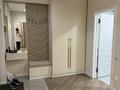 2-комнатная квартира · 50 м² · 2/5 этаж, мкр 20-й, Мкр 20-й 22 — Новая Сайна, между Алматы Арена и Саялы автоцон за 29.7 млн 〒 в Алатауский р-н — фото 3