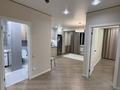 2-комнатная квартира · 50 м² · 2/5 этаж, мкр 20-й, Мкр 20-й 22 — Новая Сайна, между Алматы Арена и Саялы автоцон за 29.7 млн 〒 в Алатауский р-н — фото 7