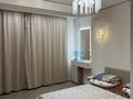 2-комнатная квартира · 50 м² · 2/5 этаж, мкр 20-й, Мкр 20-й 22 — Новая Сайна, между Алматы Арена и Саялы автоцон за 29.7 млн 〒 в Алатауский р-н — фото 8