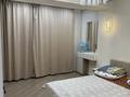 2-комнатная квартира · 50 м² · 2/5 этаж, мкр 20-й, Мкр 20-й 22 — Новая Сайна, между Алматы Арена и Саялы автоцон за 29.7 млн 〒 в Алатауский р-н — фото 11