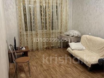 1-комнатная квартира · 36.6 м² · 5/9 этаж, мкр Алмагуль — ул Жарокова за 230 000 〒 в Алматы, Бостандыкский р-н