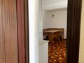 2-комнатный дом помесячно, 48 м², 7 сот., Аль Фараби 48 за 130 000 〒 в Каскелене — фото 5