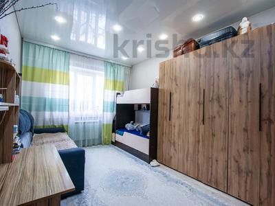 2-бөлмелі пәтер · 51 м² · 3/5 қабат, Ул Утеген Батыра 106, бағасы: 39.2 млн ₸ в Алматы, Ауэзовский р-н