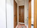 2-бөлмелі пәтер · 51 м² · 3/5 қабат, Ул Утеген Батыра 106, бағасы: 39.2 млн ₸ в Алматы, Ауэзовский р-н — фото 10
