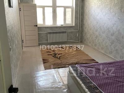 2-бөлмелі пәтер · 29 м² · 2/4 қабат, Шұғыла 30, бағасы: 2 000 〒 в Жанаозен