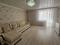 2-бөлмелі пәтер · 61.2 м² · 5/5 қабат, Микрорайон 5 12, бағасы: 25 млн 〒 в Костанае